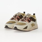 Tenisky Karhu Fusion 2.0 Lily White/ Molé EUR 46