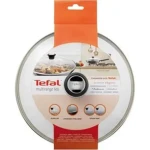 TEFAL 28097812 / Sklenená pokrievka / 30 cm (3168432809787)