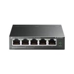 TP-LINK TL-SF1005LP TL-SF1005LP