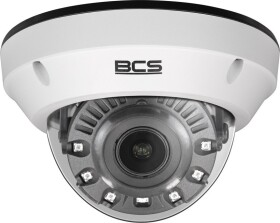 BCS Kamera IP 8Mpx BCS-U-DIP68VSR4 SkyLight BCS Ultra