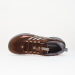 Tenisky Merrell 1TRL Moab Speed 2 Vent 2K Se Umber EUR 41