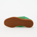 Tenisky Reebok x Pleasures Club C Bulc LTD Spring Green/ White/ Gum EUR 37.5