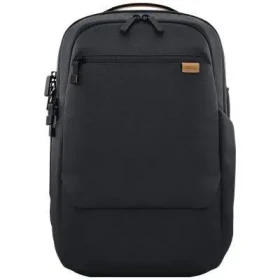 DELL CP7625 Pre Premium EcoLoop / batoh pre notebooky do 14 "- 16" (460-BDXT)