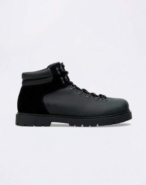 Birkenstock Jackson 2.0 Black 42