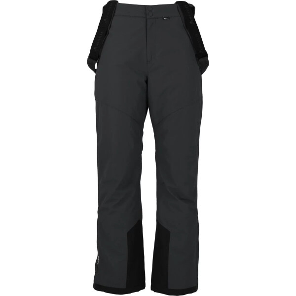 Pánské lyžařské kalhoty Whistler Drizzle M Ski Pant W-Pro 10000 M