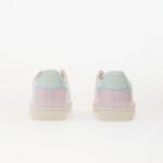 Tenisky adidas Superstar II W Almond Pink/ Off White/ Warm Van EUR 41 1/3