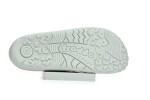 Froddo G3130262-5 Fuxia barefoot tenisky 26 EUR