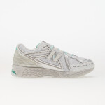 Tenisky New Balance 1906 White/ Deep End EUR 40