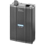 Siemens 6GK1571-1AA00 komunikačný procesor 12 MBit/s; 6GK15711AA00