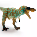 Safari Ltd. Safari Ltd. Figúrka - Albertosaurus