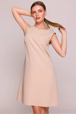 Denné šaty model 214670 Stylove l