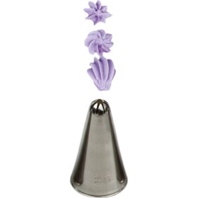 Cukrárska zdobiaca špička 28 - Decora - Decora