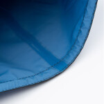 Vak Hi-Tec Drypouch 20 92800597800 NEPLATÍ