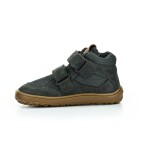 Froddo G3110266-5 Grey celoročné členkové barefot topánky 34 EUR