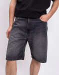 Carhartt WIP Landon Short Black destroy wash 29