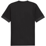 Puma teamGoal Matchday Jersey M 705747 03 muži L