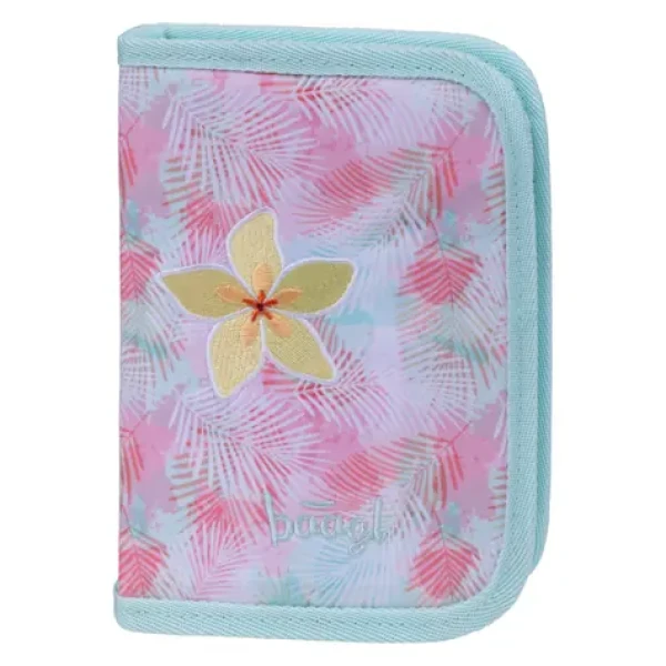 BAAGL Školský peračník jednoposchodový Sunset GRS (A-35090)