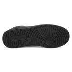 Champion RD18 2.0 Mid M S21907.KK002 42,5