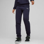 Puma Team Goal Casuals W 658604 06 Dámske nohavice S