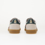 Tenisky adidas Mexico Handball Spezial Ftwr White/ Aurora Ivy/ Better Scarlet EUR 39 1/3