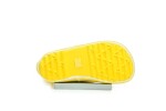 Bundgaard Charly High Sunflower new barefoot gumáky 35 EUR