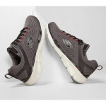 Skechers Equalizer 3.0 M 52927-CCBK 46