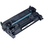 Renkforce RF-5608690 toner náhradný HP 59A (CF259A) čierna 3000 Seiten kompatibilná náplň do tlačiarne; RF-5608690