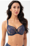 Soft model 209537 Gorsenia Spodné prádlo 85H