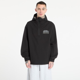 Bunda Horsefeathers Calder Jacket Black XXL