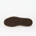 Tenisky Puma Palermo Archive Green-Puma White EUR 43