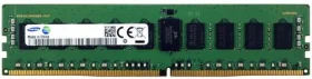 SAMSUNG M393A2K43EB3-CWE 16GB (1x 16GB) DDR4 3200MHz / CL22 / RDIMM / ECC (M393A2K43EB3-CWE)