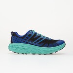 Tenisky Hoka® U Speedgoat 2 Obsidian/ Ultramarine EUR 45 1/3
