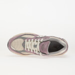 Tenisky New Balance 2002R Ice Wine EUR 42.5