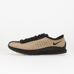 Tenisky Nike W Air Superfly Linen/ Black-Black EUR 40.5