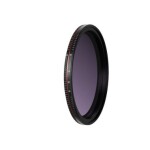 Freewell filter variabilný ND64-512 62 mm (FW-62-BRG)