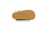 Bundgaard Pixi Berry zimné barefoot topánky 25 EUR