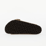 Tenisky Birkenstock Arizona BS Tabacco Brown EUR 41