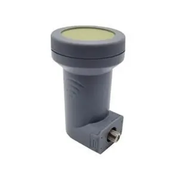 TESLA Excelent Single / LNB konvertor / LTE filter (8595689802493)