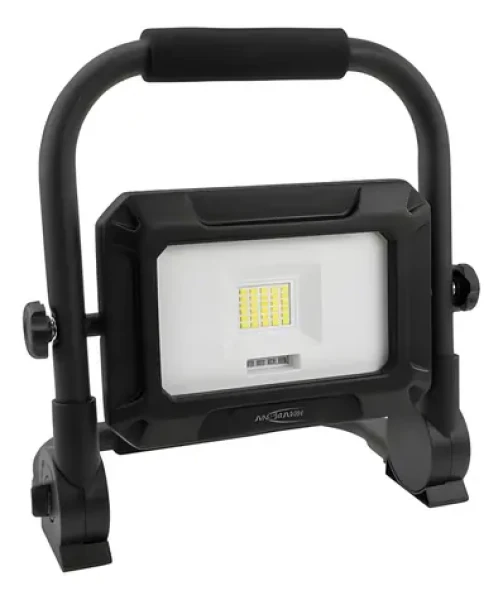 Ansmann FL20W- R / LED reflektor / 20W / 2000lm / dobíjací (1600-0616)