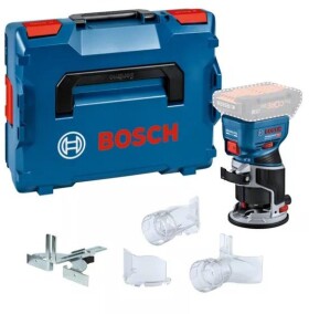 Bosch GKF 18V-8 18 V