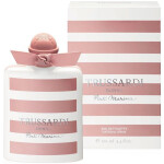 Trussardi Donna Pink Marina EDT ml