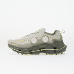 Tenisky Merrell Speed Arc Surge Boa M Infuse EUR 43.5