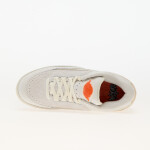Tenisky Air Jordan 2 Retro Low SP White/ Sail-Light Bone-Bright Mandarin EUR 42