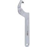 KS Tools 5171313 517.1313 hákový kľúč 32 - 76 mm 1 1/4 - 3; 5171313