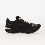 Tenisky Puma x REPRESENT Deviate Nitro Elite 3 Wns Puma Black-Alpine Snow EUR 38