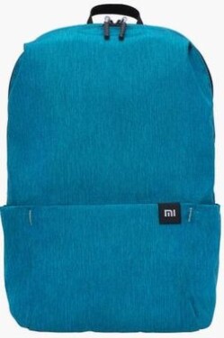 Xiaomi Casual Daypack modrá / 10 l (6934177706110)