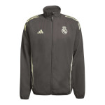 Adidas Real Madrid bunda M JP3995 L (183 cm)
