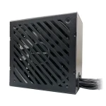 LC-Power LC6750B-SI V3.1 / PC zdroj / ATX 3.1 / 750W / 80 PLUS Bronze (LC6750B-SI V3.1)