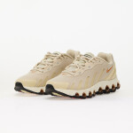 Tenisky Nike Air Max Dn8 Lt Khaki/ Monarch-Coconut Milk-Lt Khaki EUR 44.5