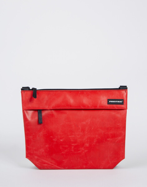 FREITAG F553 Lou